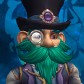 Nickelbank avatar