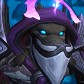 Bom-cenarius
