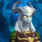 Luxaris