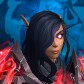 Keriana