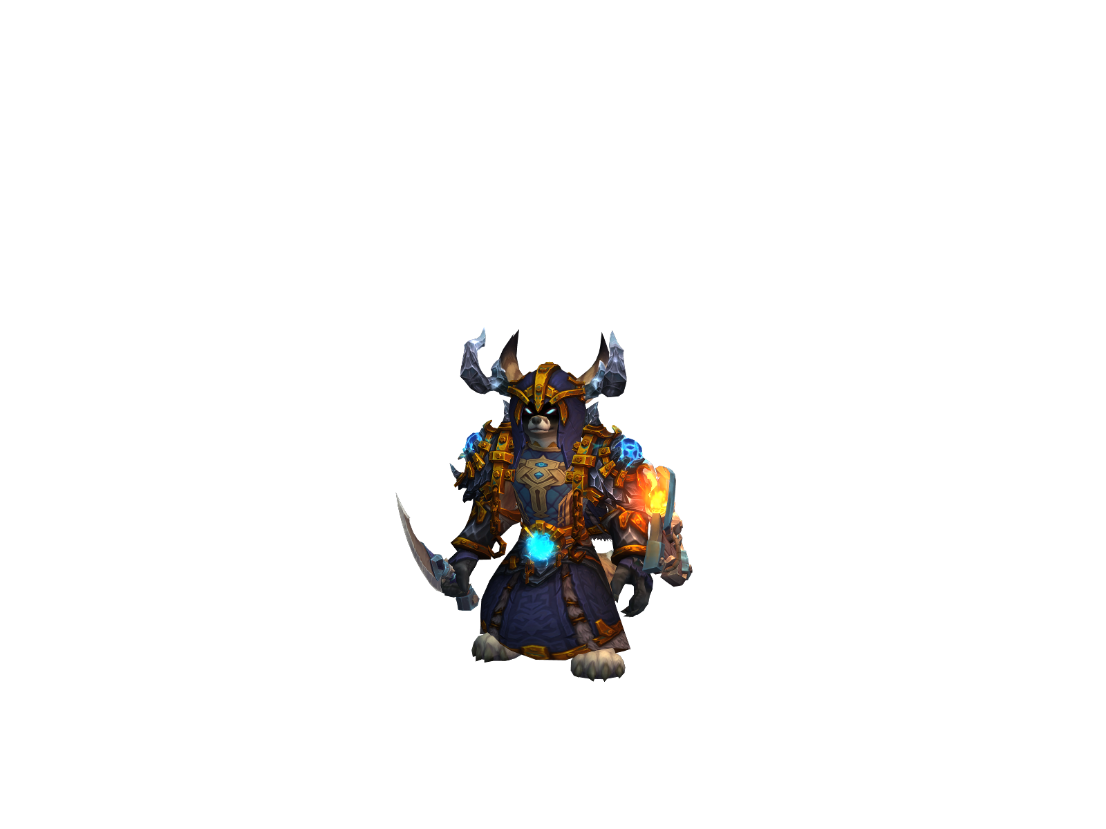 Iconus