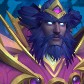 Kephzax