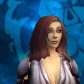 Debbie avatar