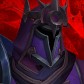 Deathfodder
