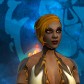 Glenda avatar