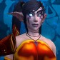 Beanz avatar