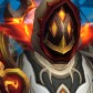 Oldcrusader