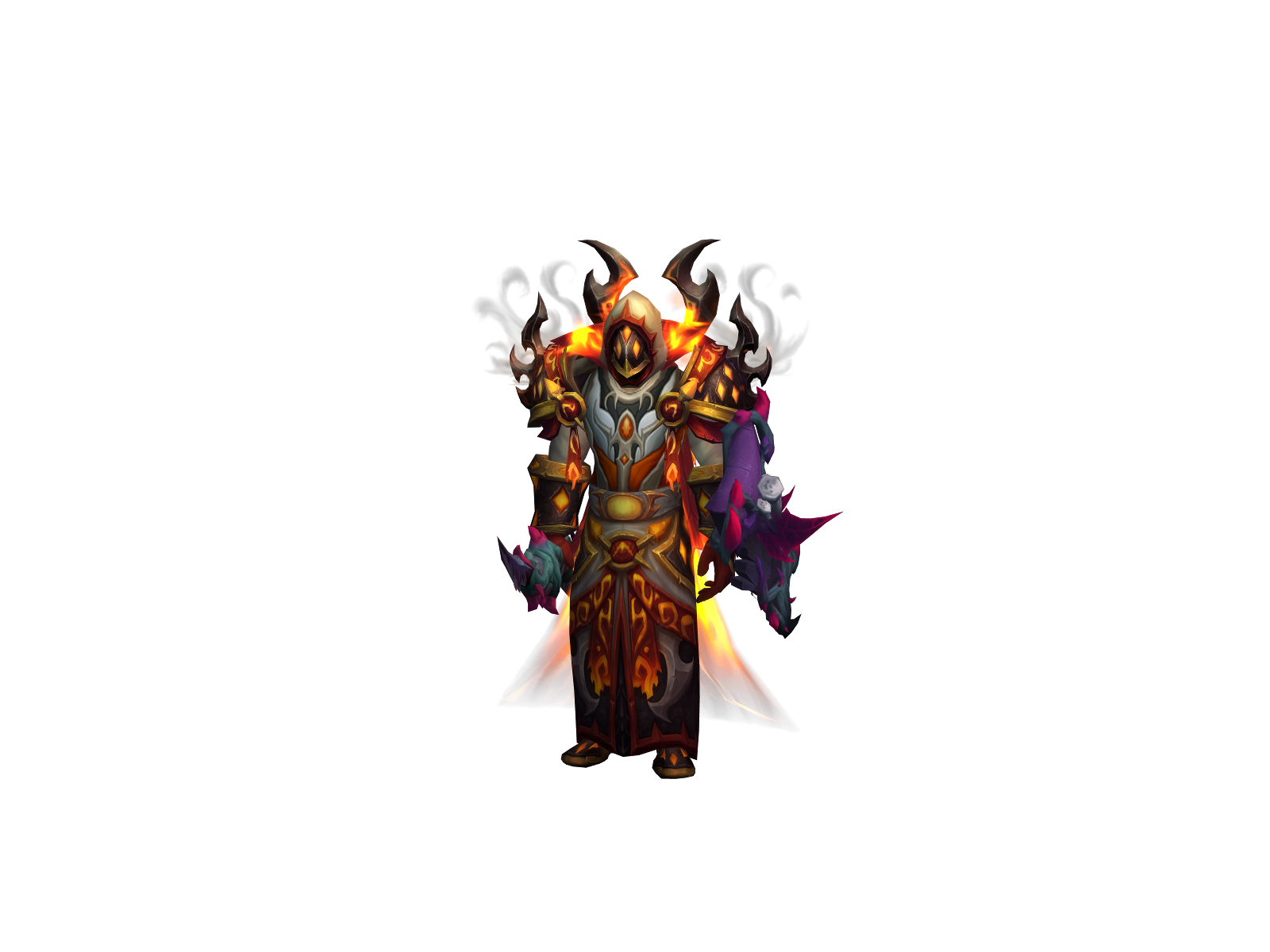 Oldcrusader