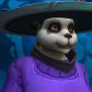Stormi avatar