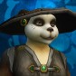 Alus avatar