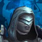 Ebonmire