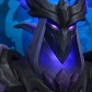 Syladylin avatar