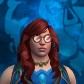 Brickel avatar