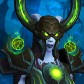 Meissa avatar