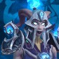 Fayzel