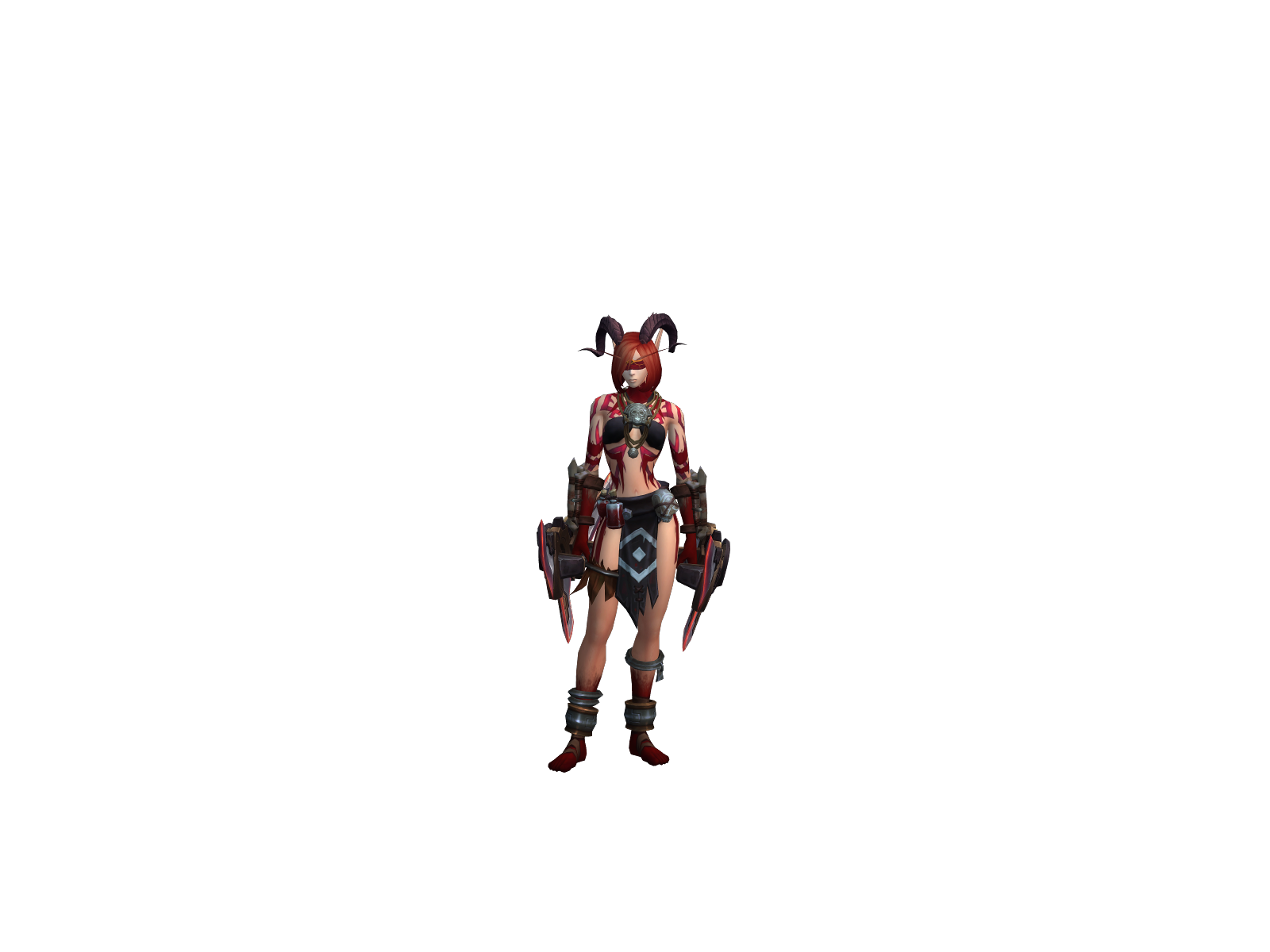 Kitasan