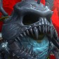 Stankowski avatar