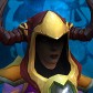 Djshadows avatar