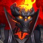 Thundaga avatar
