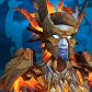 Foxinshocks avatar