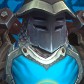 Kierair avatar