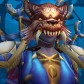 Venri avatar