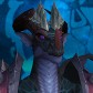 Brayq
