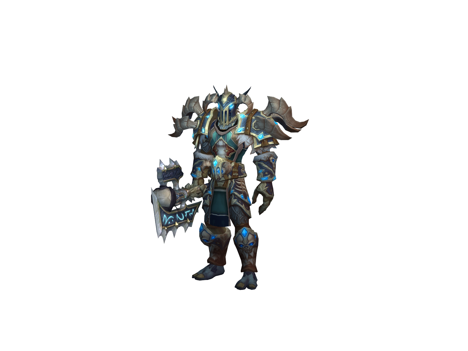 Deathlyboi