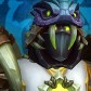 Orgoth