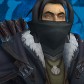 Fyorin