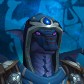 Quaevoker avatar