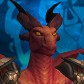 Thiiccbowjob avatar