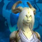 Sungrace avatar