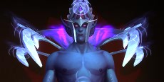 Noumenon's icon