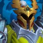 Rhaephogdam avatar