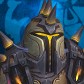 Karze avatar