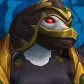 Ackshualli avatar