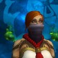 Sedrisi avatar