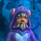 Claireona avatar
