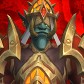 Feralari avatar