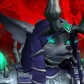 Foxieheals avatar