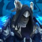 Peiaa avatar