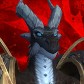 Scynthyace
