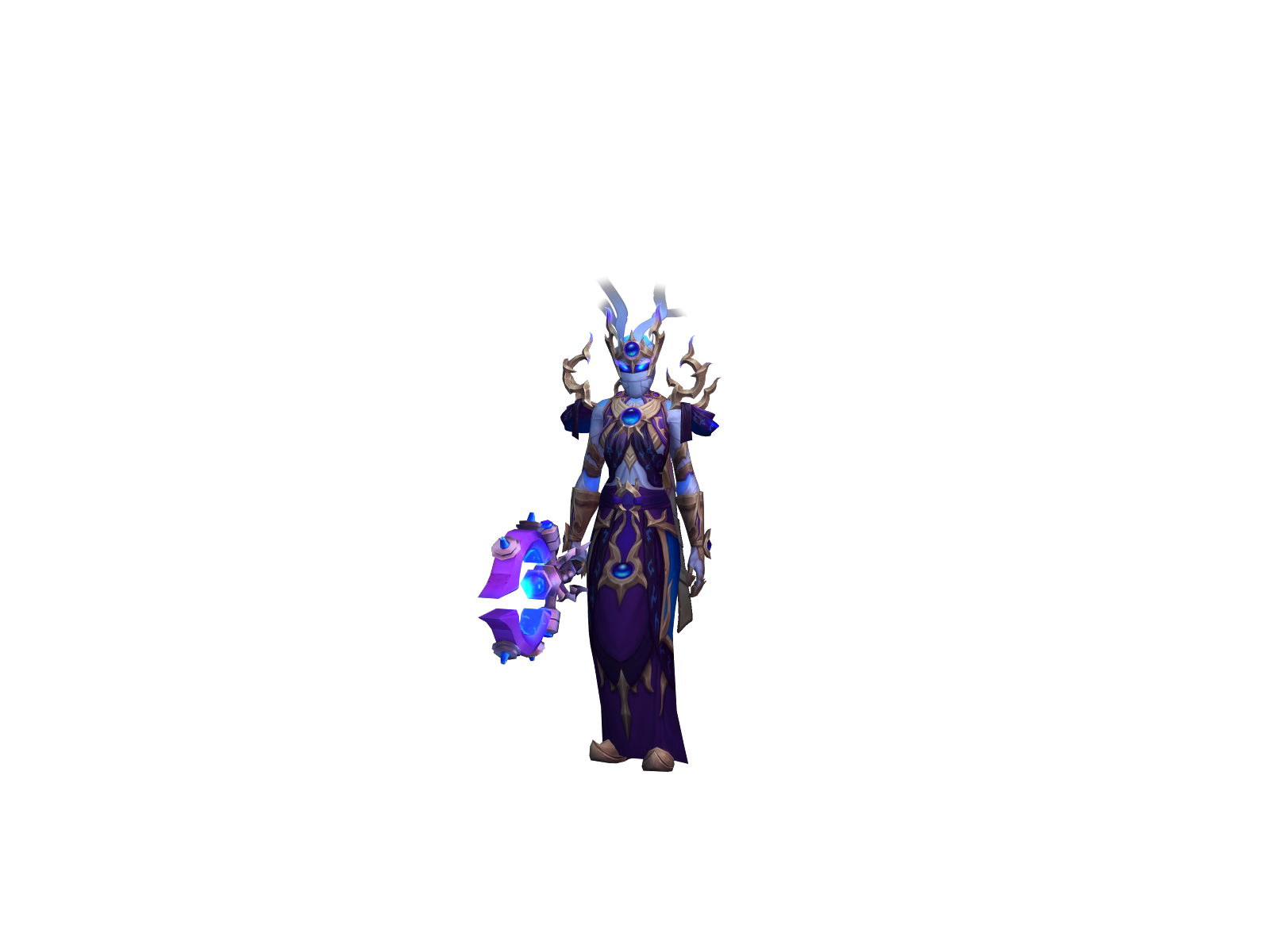 Easymage