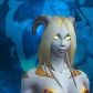 Darcey avatar