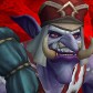 Zatherok avatar
