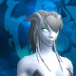 Denise avatar