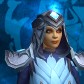 Judiscpriest avatar