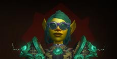 Mixi's icon
