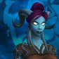 Phuul avatar